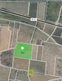 /international/fr/canet-languedoc-roussillon-310107978655/