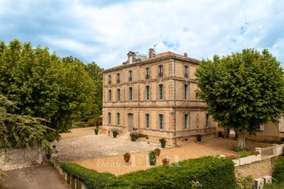 /international/fr/laudun-l-ardoise-languedoc-roussillon-310101061680/?lang=de