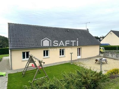 /international/fr/la-haye-la-basse-normandie-310105347881/