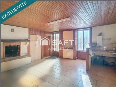/international/fr/saint-martin-de-saint-maixent-charente-120097557233/?lang=en