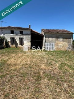 /international/fr/saint-sulpice-de-cognac-charente-310100762875/