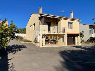 /international/fr/armissan-languedoc-roussillon-310103313439/