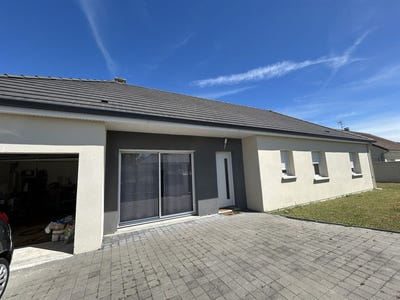 /international/fr/pars-les-romilly-ardennes-310109227974/?lang=es