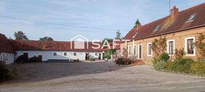 /international/fr/clenleu-calais-310107529245/