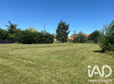 /international/fr/le-thuit-de-l-oison-upper-normandy-310108832393/