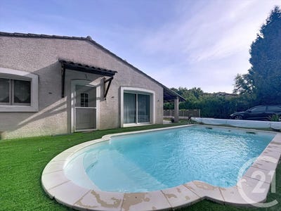/international/fr/saint-julien-de-peyrolas-languedoc-roussillon-310107566805/
