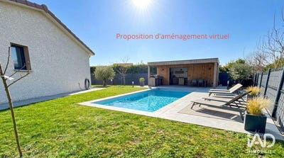 /international/fr/commelle-vernay-rhone-310106428608/