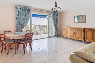 /international/fr/antibes-provence-alpes-cote-d-azur-310101249535/?lang=zh-tw