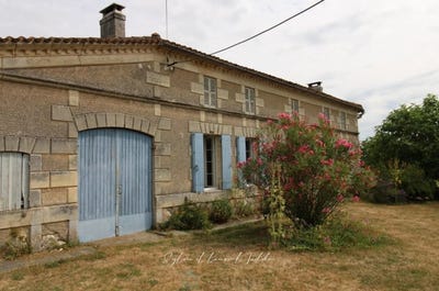 /international/fr/montendre-charente-310102866021/