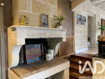 /international/fr/cadarsac-aquitaine-310108699419/