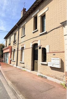 /international/fr/le-raincy-ile-de-france-310107238692/