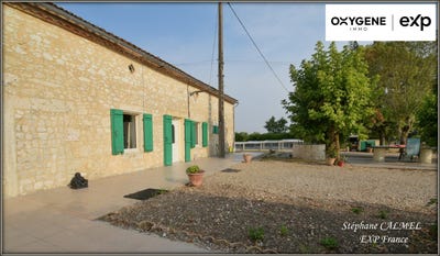/international/fr/issigeac-aquitaine-310109930368/