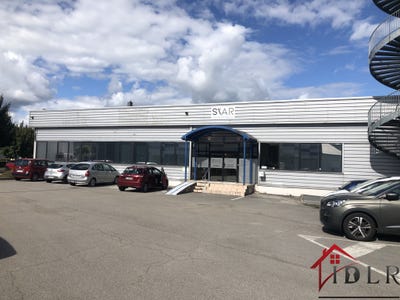 /international/fr/besancon-franche-comte-310105965212/