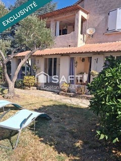 /international/fr/lucciana-corsica-310109079291/?lang=pt