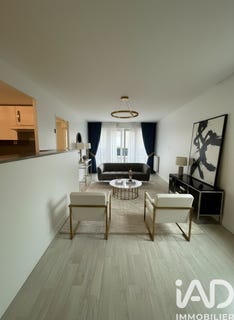 /international/fr/stains-ile-de-france-310108776306/