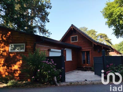 /international/fr/reau-ile-de-france-310099778787/?lang=en