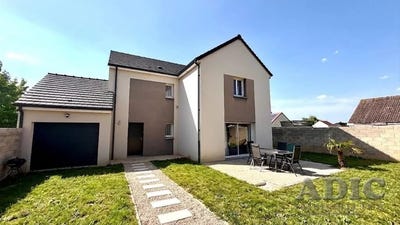 /international/fr/saint-pathus-ile-de-france-310109078724/
