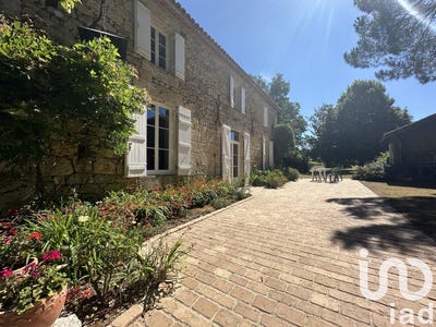 /international/fr/cours-rhone-310101081189/?lang=en