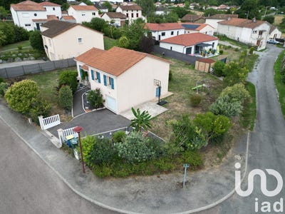 /international/fr/verneuil-sur-vienne-limousin-310101323220/?lang=pt
