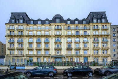/international/fr/dieppe-upper-normandy-310107709785/