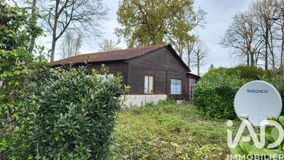 /international/fr/nargis-centre-val-de-loire-310107321283/