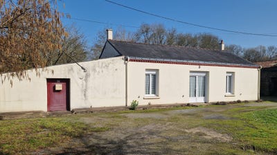 /international/fr/le-loroux-bottereau-pays-de-la-loire-310106052051/