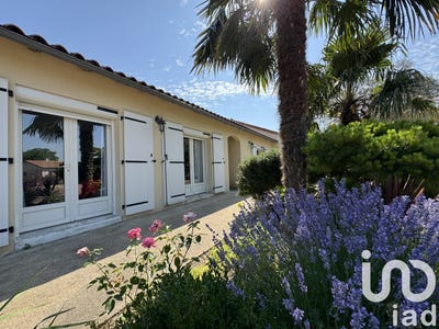 /international/fr/mirebeau-auvergne-310100135161/?lang=zh-cn