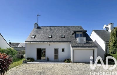 /international/fr/sarzeau-brittany-310108159306/