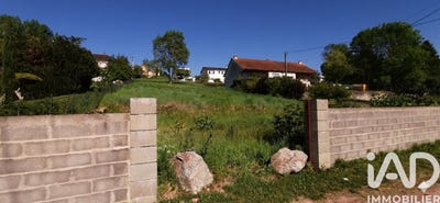 /international/fr/abrest-auvergne-310107587251/