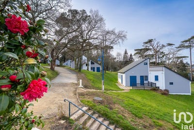 /international/fr/douarnenez-brittany-310101160912/?lang=zh-tw