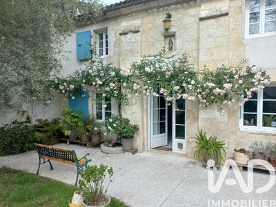 /international/fr/meursac-charente-310108989550/?lang=de