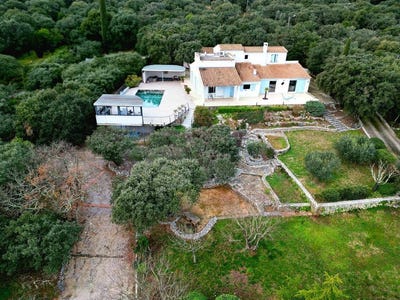 /international/fr/saint-martin-de-londres-languedoc-roussillon-310101046515/?lang=de