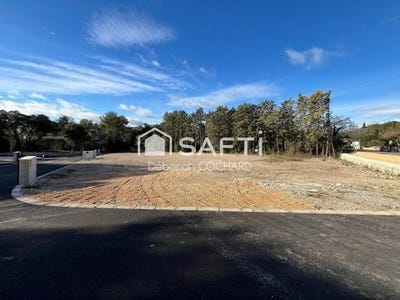 /international/fr/saint-bauzille-de-montmel-languedoc-roussillon-310104805108/
