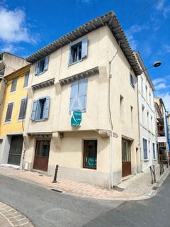 /international/fr/carcassonne-languedoc-roussillon-310108372682/
