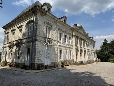 /international/fr/arras-calais-310101993544/