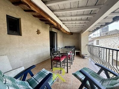 /international/fr/florensac-languedoc-roussillon-310107906032/