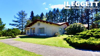 /international/fr/montbron-charente-310098798591/