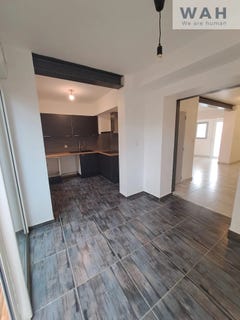 /international/fr/marsillargues-languedoc-roussillon-310106337030/
