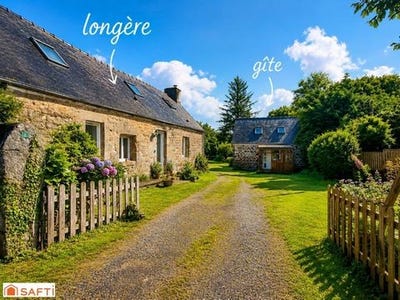 /international/fr/plounerin-brittany-310108705192/