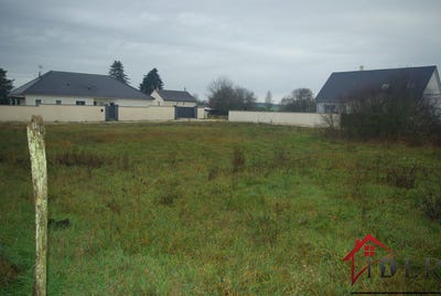 /international/fr/rigny-burgundy-310099780618/