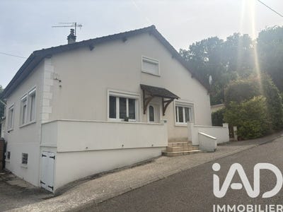 /international/fr/janville-centre-val-de-loire-310108860369/
