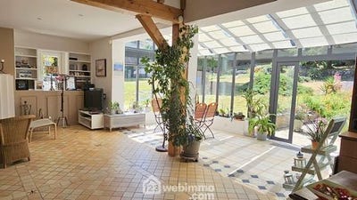 /international/fr/6-chemin-des-ruelles-milly-la-foret-ile-de-france-310110073575/