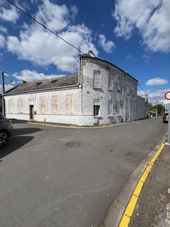 /international/fr/beauvois-en-cambresis-calais-310107597501/