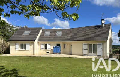 /international/fr/saint-clement-charente-310103814649/