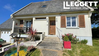 /international/fr/le-mene-brittany-310099940330/