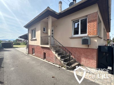/international/fr/elsenheim-alsace-310108839256/