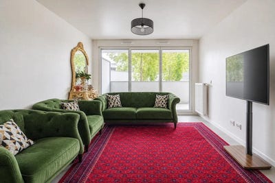 /international/fr/la-courneuve-ile-de-france-310108278170/