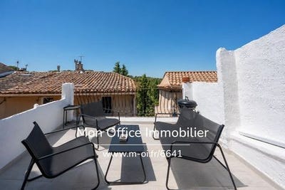 /international/fr/9-rue-basse-bouc-bel-air-provence-alpes-cote-d-azur-310109151241/