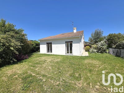 /international/fr/castelginest-midi-pyrenees-310099544442/?lang=zh-cn