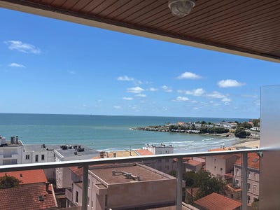 /international/fr/royan-charente-310109078716/?lang=zh-tw